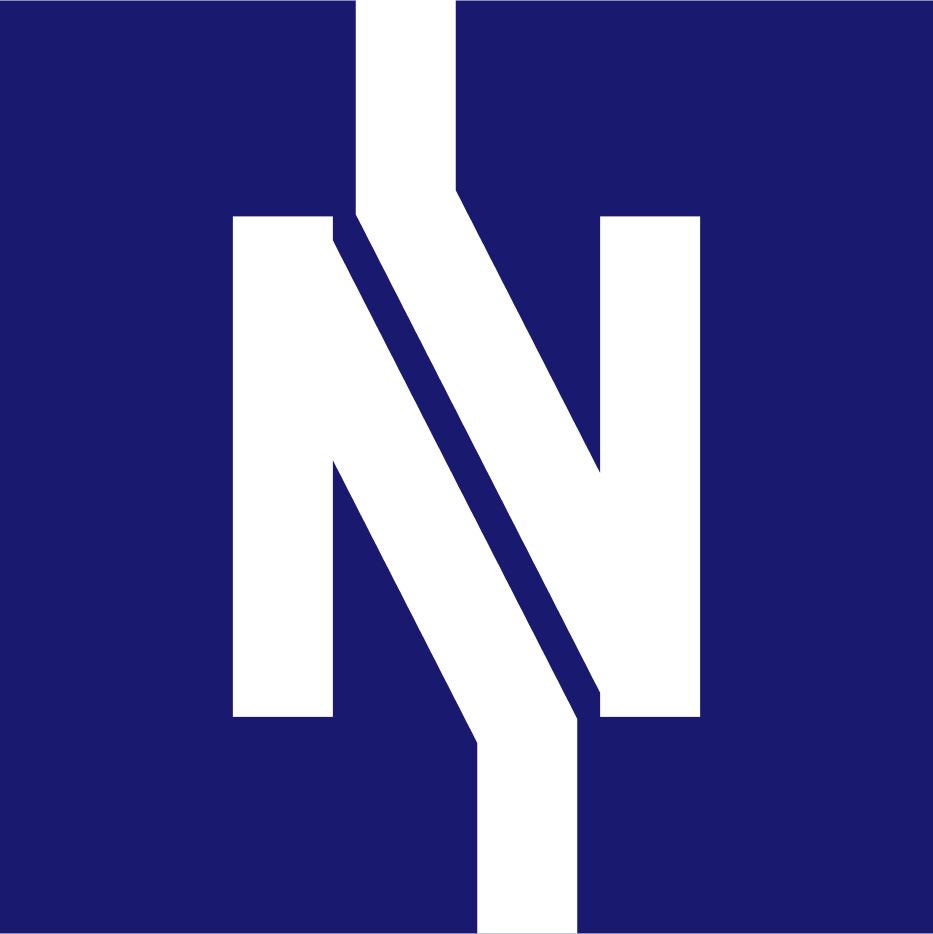 Nullnow Logo